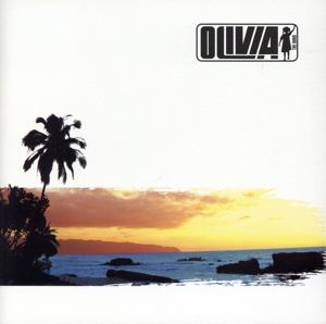 【輸入盤】Olivia the Band