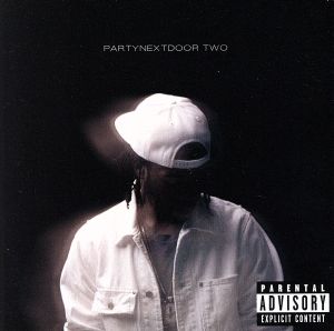 【輸入盤】Partynextdoor Two