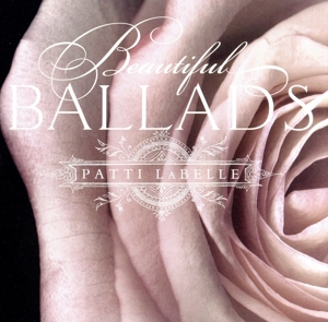 【輸入盤】Beautiful Ballads