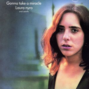 輸入盤】Gonna Take a Miracle 中古CD | ブックオフ公式オンラインストア