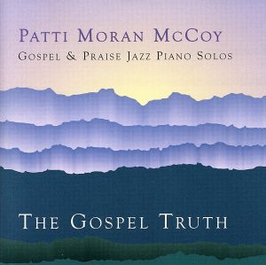 【輸入盤】Gospel Truth