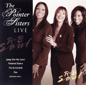 【輸入盤】Live