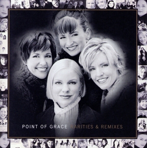 【輸入盤】Rarities & Remixes