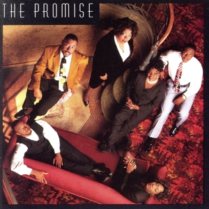 【輸入盤】Promise