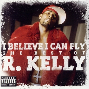 【輸入盤】Best of R. Kelly