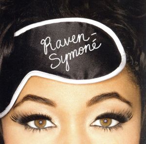 【輸入盤】Raven-Symone