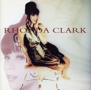 【輸入盤】Rhonda Clark