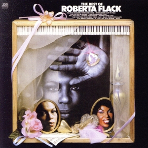 【輸入盤】Best of Roberta Flack