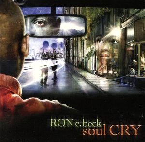 【輸入盤】Soul Cry