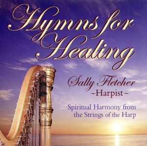 【輸入盤】Hymns for Healing