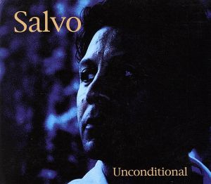 【輸入盤】Unconditional