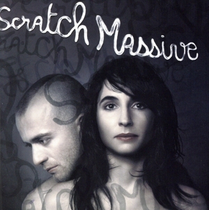 【輸入盤】Enemy & Lovers