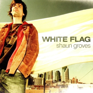 【輸入盤】White Flag