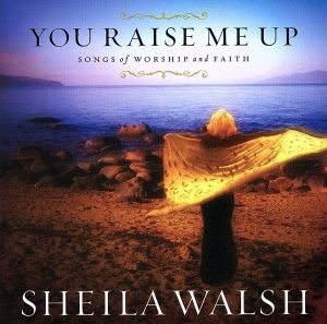 【輸入盤】You Raise Me Up