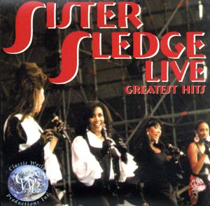 【輸入盤】Live: Greatest Hits