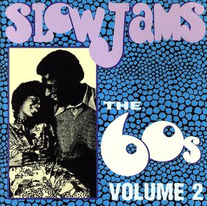 【輸入盤】Vol. 2-Sixties