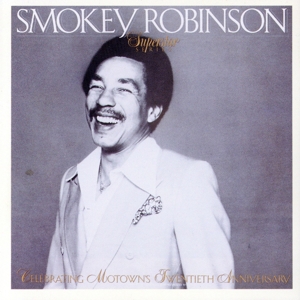【輸入盤】Motown Superstars 18