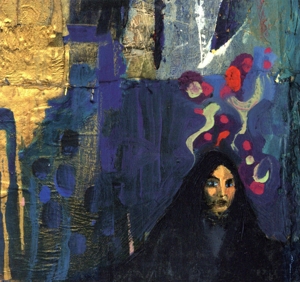 【輸入盤】Broken Spirit I Will Mend Your Wings