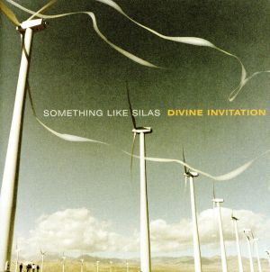 【輸入盤】Divine Invitation