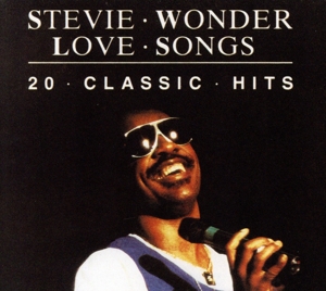 【輸入盤】Love Songs: 20 Classic Hits