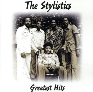 【輸入盤】Greatest Hits