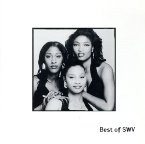 【輸入盤】Best of