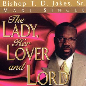 【輸入盤】Lady Her Lover & Lord