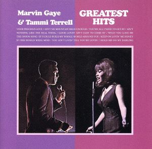 【輸入盤】Greatest Hits