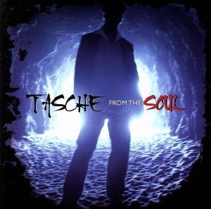 【輸入盤】From the Soul