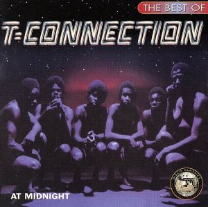 【輸入盤】At Midnight: Best of