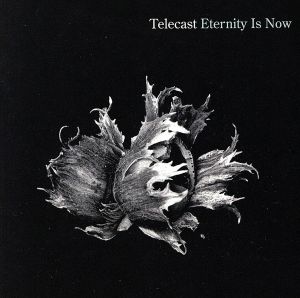 【輸入盤】Eternity Is Now