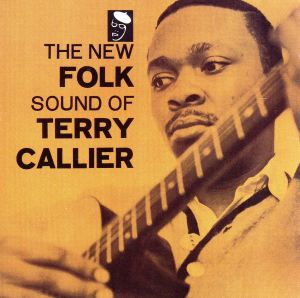 【輸入盤】The New Folk Sound