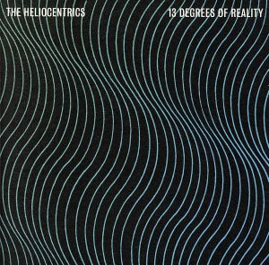 【輸入盤】13 Degrees from Reality