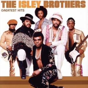 【輸入盤】Greatest Hits