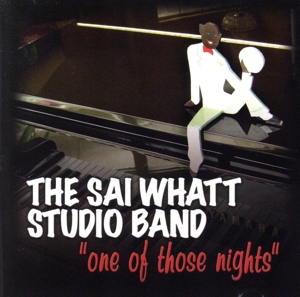 【輸入盤】One of Those Nights