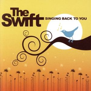 【輸入盤】Singing Back to You