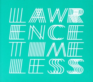 【輸入盤】Timeless Mixed By Lawrence