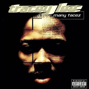 【輸入盤】Many Faces