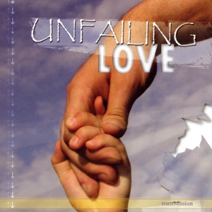 【輸入盤】Unfailing Love