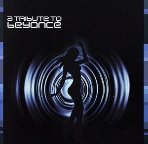 【輸入盤】Tribute to Beyonce