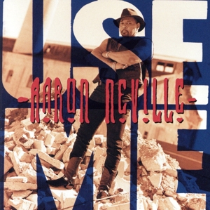 【輸入盤】Use Me / It Feels Like Rain / These Foolish Things