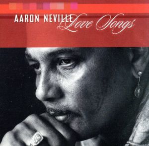 【輸入盤】Love Songs