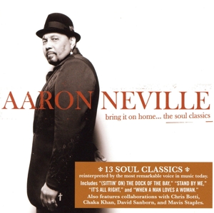 【輸入盤】Bring It on Home-the Soul Classics