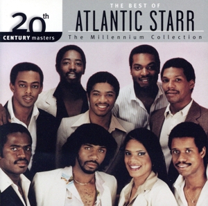 【輸入盤】20th Century Masters: Millennium Collection