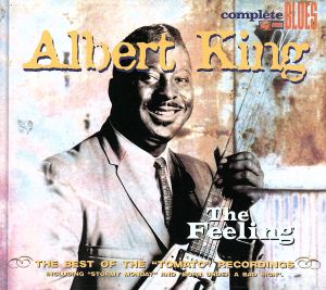 【輸入盤】Feeling (W/Book) (Dig)