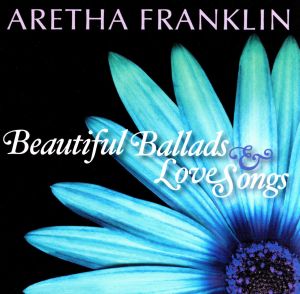 【輸入盤】Beautiful Ballads & Love Songs