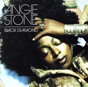 【輸入盤】Black Diamond