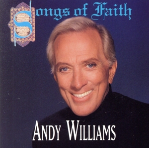 【輸入盤】Songs of Faith