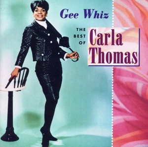 【輸入盤】Best of-Gee Wiz