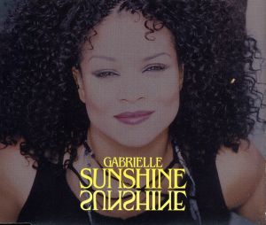 【輸入盤】Sunshine